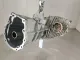 Коробка раздаточная для  Great Wall Hover 2005-2010