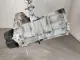 Коробка раздаточная для  Great Wall Hover 2005-2010