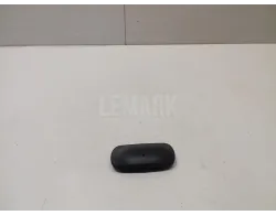 Форсунка омывателя лобового стекла