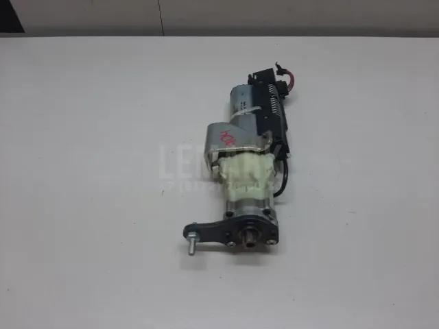 Механизм подъема двери/крышки багажника для  Audi TT(8N) 1998-2006