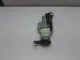Механизм подъема двери/крышки багажника для  Audi TT(8N) 1998-2006