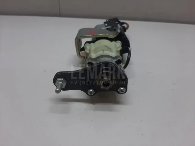 Механизм подъема двери/крышки багажника для  Audi TT(8N) 1998-2006