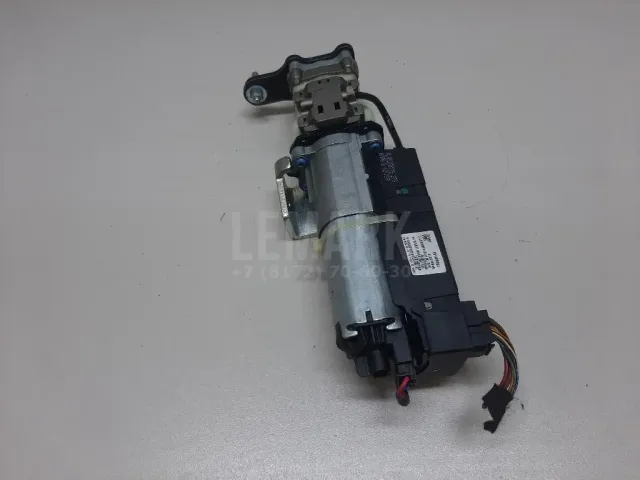 Механизм подъема двери/крышки багажника для  Audi TT(8N) 1998-2006