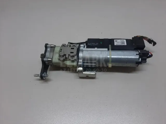 Механизм подъема двери/крышки багажника для  Audi TT(8N) 1998-2006