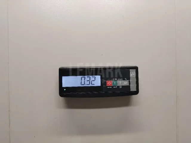 Накладка декоративная