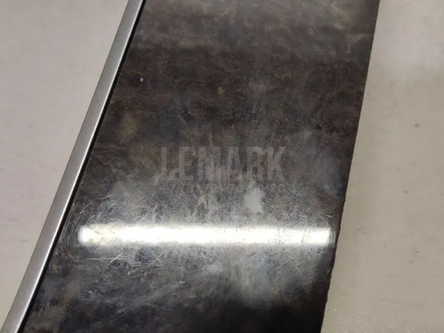 Накладка декоративная