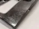 Накладка декоративная