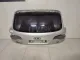 Дверь багажника для  BYD Flyer 2005-2008