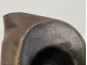 Подвес глушителя
