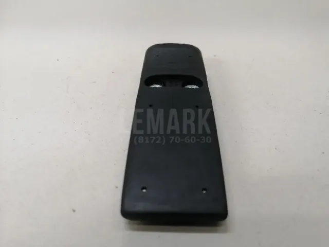 Ручка для  Ford Mondeo V 2015-2022