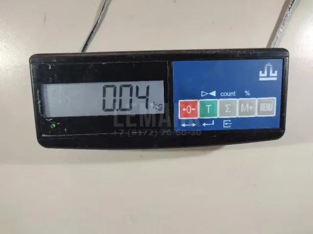 Антенна для  Ford Focus IV 2018