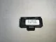 Кнопка открывания багажника для  Ford Edge 2007-2015