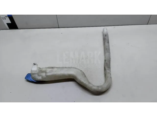 Горловина бачка омывателя для  Fiat Doblo 2001-2005