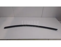 Уплотнитель двери