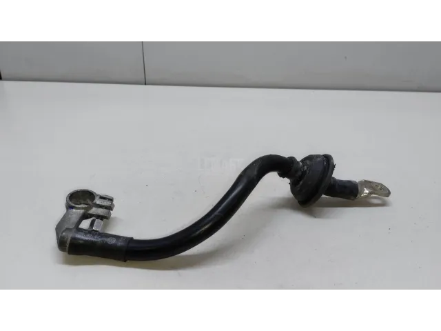 Клемма аккумулятора плюс для  Ford Kuga 2008-2012