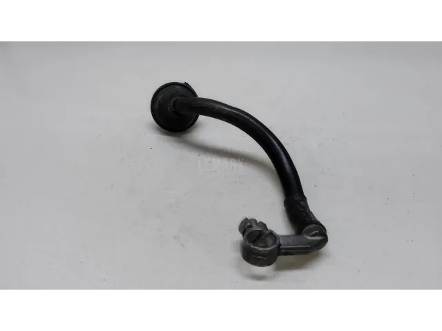 Клемма аккумулятора плюс для  Ford Kuga 2008-2012