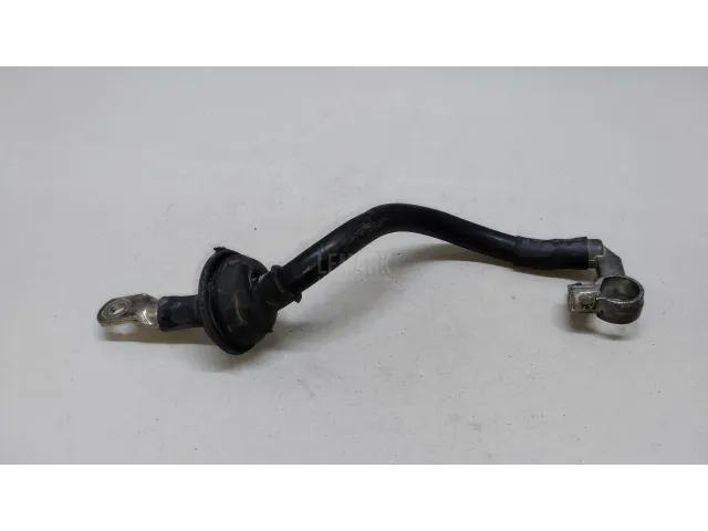 Клемма аккумулятора плюс для  Ford Kuga 2008-2012