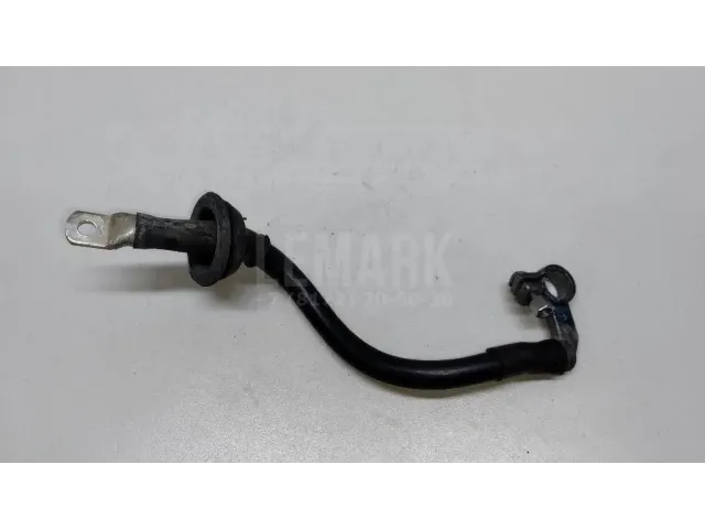 Клемма аккумулятора плюс для  Ford Kuga 2008-2012