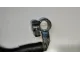 Клемма аккумулятора плюс для  Ford Kuga 2008-2012