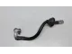 Клемма аккумулятора плюс для  Ford Kuga 2008-2012
