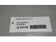 Клемма аккумулятора плюс для  Ford Kuga 2008-2012