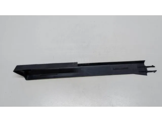 Накладка сиденья для  Chevrolet Silverado 1998-2007