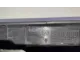 Накладка сиденья для  Chevrolet Silverado 1998-2007