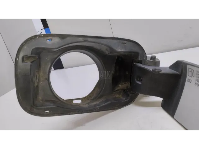 Ниша лючка бензобака для  Ford Mondeo V 2015-2022