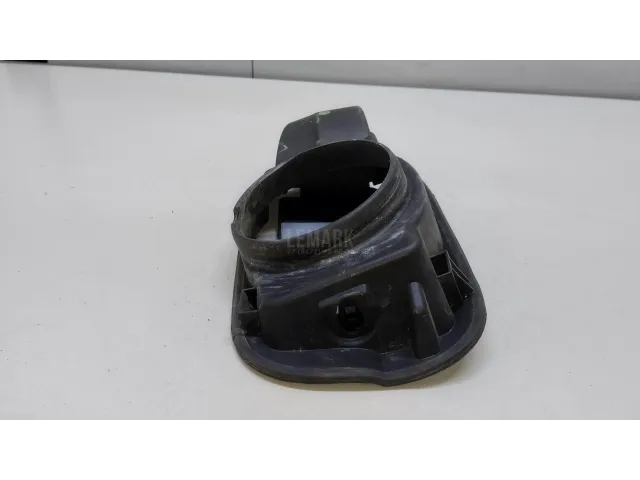 Ниша лючка бензобака для  Ford Mondeo V 2015-2022