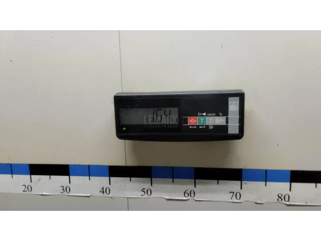 Локер задний правый для  BAIC X55 2022