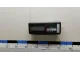 Локер задний правый для  BAIC X55 2022
