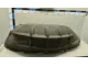 Локер задний правый для  BAIC X55 2022
