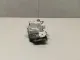 Замок двери передней правой для  Audi A3 [8V] 2013-2020