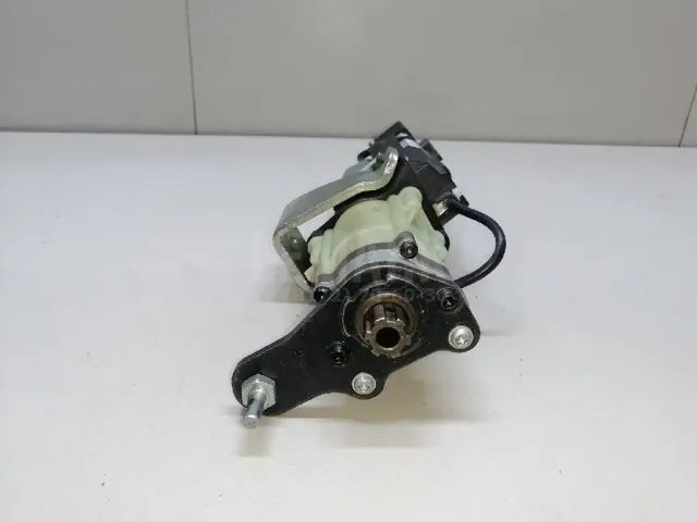 Механизм подъема двери/крышки багажника для  Audi Allroad quattro 2006-2012