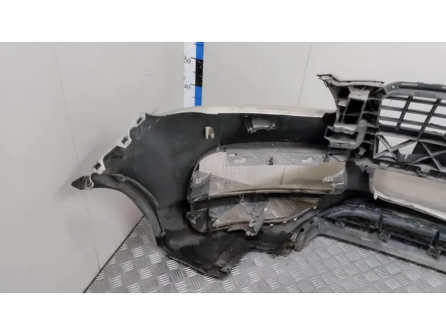 Бампер передний для  Changan CS75PLUS 2019