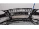 Бампер передний для  Changan CS75PLUS 2019