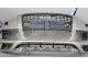 Бампер передний для  Changan CS75PLUS 2019