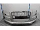 Бампер передний для  Changan CS75PLUS 2019