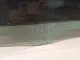 Стекло двери передней правой