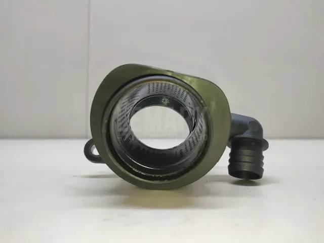 Сапун для  Chery Amulet (A15) 2006-2012