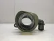 Сапун для  Chery Amulet (A15) 2006-2012