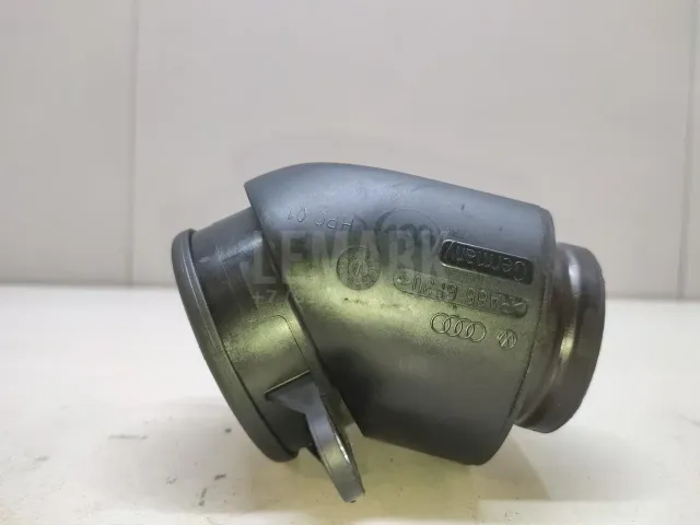 Сапун для  Chery Amulet (A15) 2006-2012