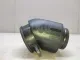 Сапун для  Chery Amulet (A15) 2006-2012