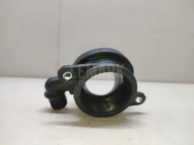 Сапун для  Chery Amulet (A15) 2006-2012