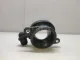 Сапун для  Chery Amulet (A15) 2006-2012