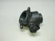 Сапун для  Chery Amulet (A15) 2006-2012