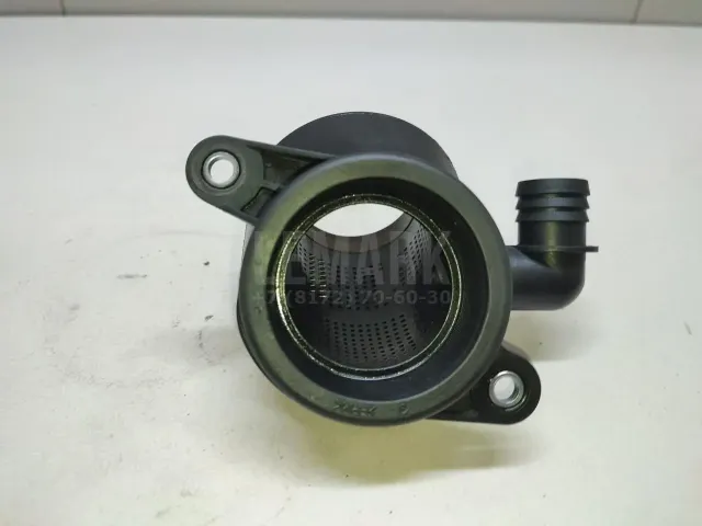 Сапун для  Chery Amulet (A15) 2006-2012