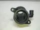 Сапун для  Chery Amulet (A15) 2006-2012