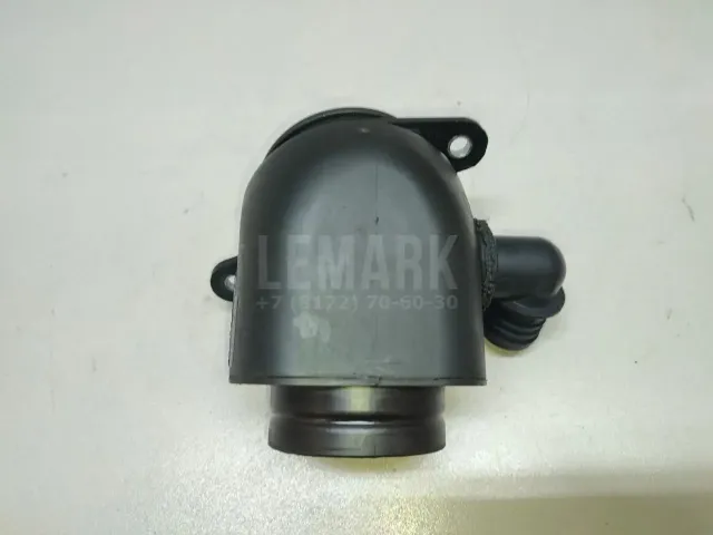 Сапун для  Chery Amulet (A15) 2006-2012