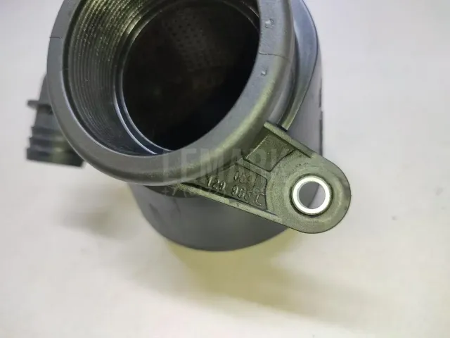 Сапун для  Chery Amulet (A15) 2006-2012